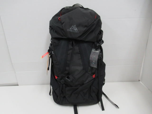 GREGORY（グレゴリー） ズール35