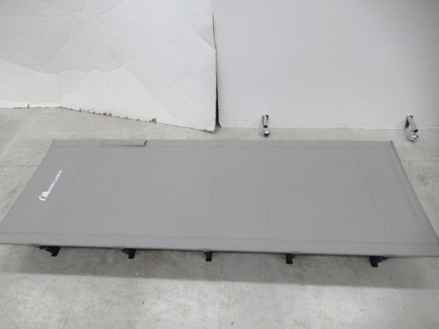 その他ブランド MOON LENCE コット