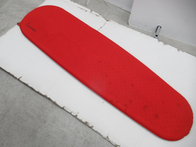 THERMAREST（サーマレスト） プロライトプラス R