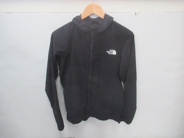 THE NORTH FACE（ノースフェイス） マウンテンソフトシェルフーディ メンズ