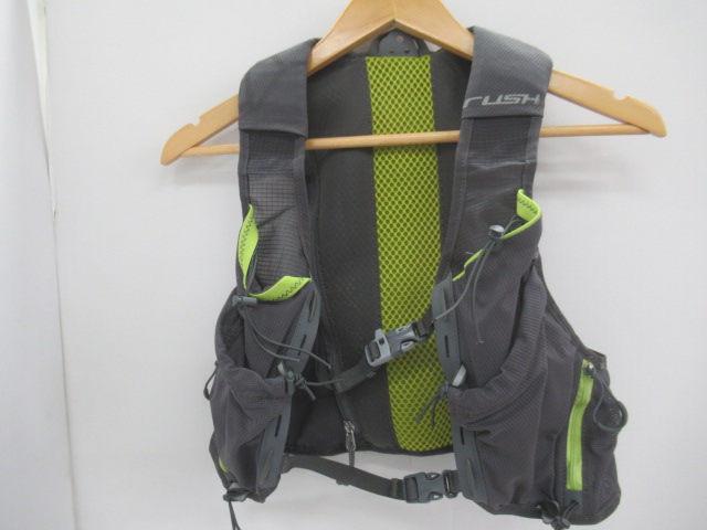 PaaGo WORKS（パーゴワークス） ラッシュ 5R