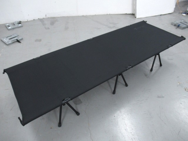 その他ブランド VENTLAX 2WAY アジャスタブル コット