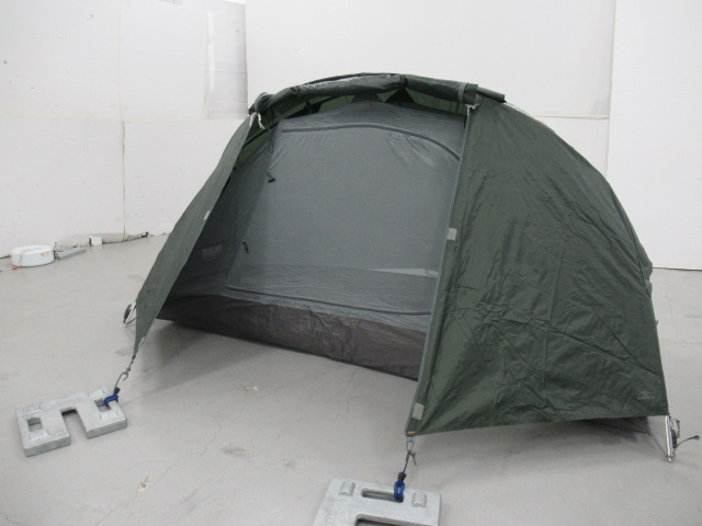 テント | アウトドア用品・アウトドアグッズの中古通販サイト【UZD