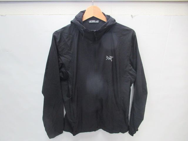 ARC'TERYX（アークテリクス） ノディンジャケット