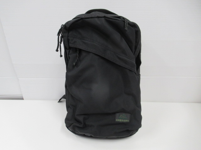 GREGORY（グレゴリー） エブリデイ green label relaxing別注