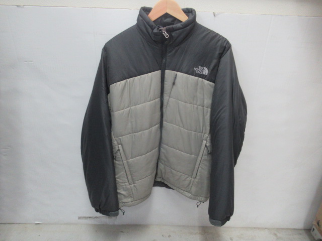 THE NORTH FACE（ノースフェイス） TNF LUNAR JACKET