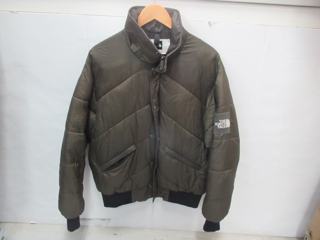 THE NORTH FACE（ノースフェイス） ラークスパージャケット メン