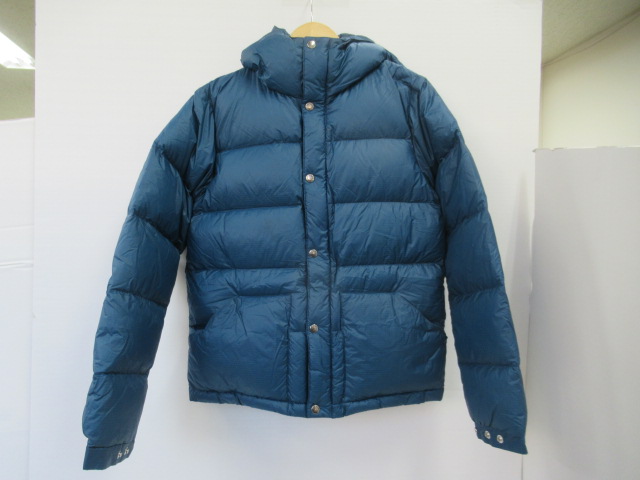 THE NORTH FACE（ノースフェイス） シエラショートフーディ