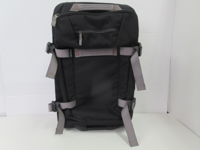 patagonia（パタゴニア） Transport Roller 60L