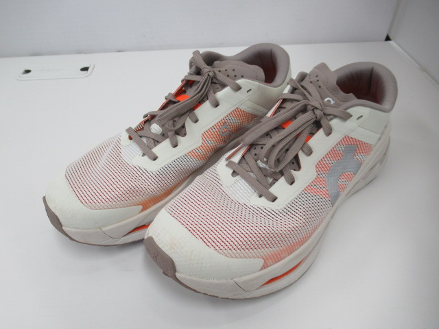 On（オン） Cloudultra 3