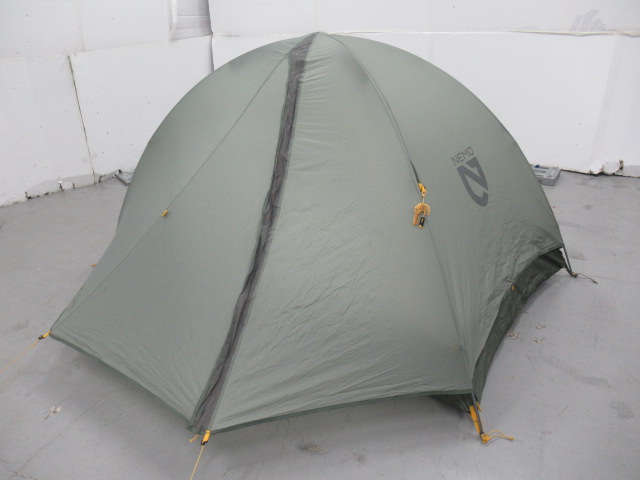 NEMO（ニーモ） ニーモ アトム オズモ 2P セット