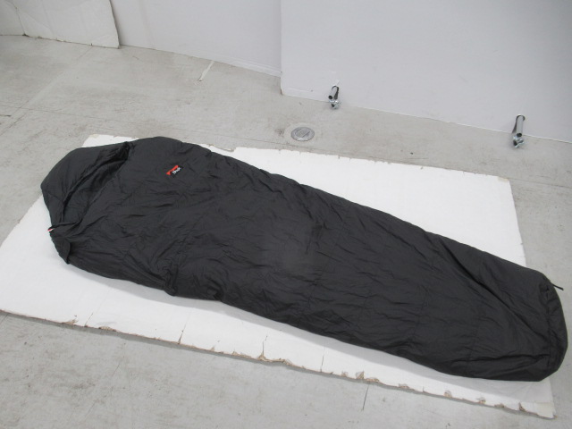 NANGA（ナンガ） オーロラライト450DX レギュラー