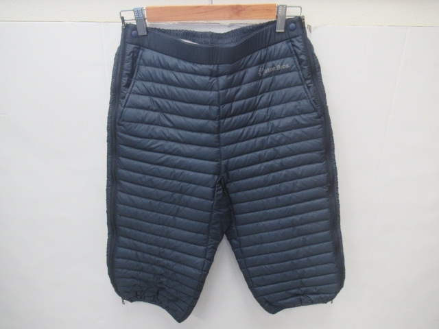 Teton Bros.（ティートンブロス） ルフトパンツ レディース