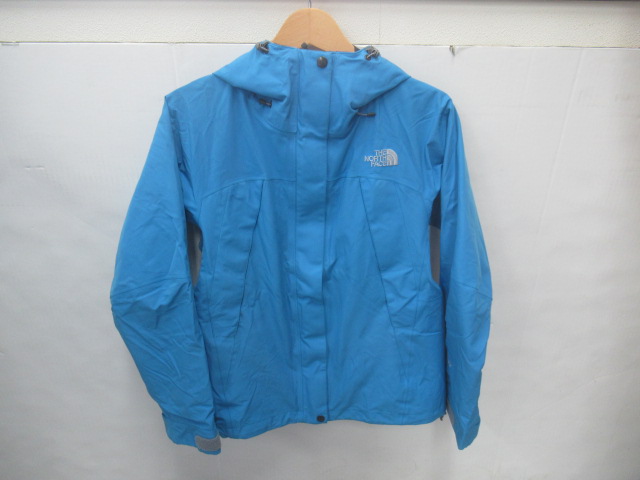 THE NORTH FACE（ノースフェイス） マウンテンジャケット レディース