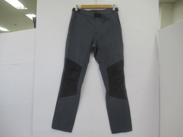 Columbia（コロンビア） ブッシュロッドパンツ メンズ