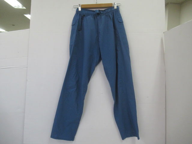 山と道 Light 5-Pocket Pants メンズ