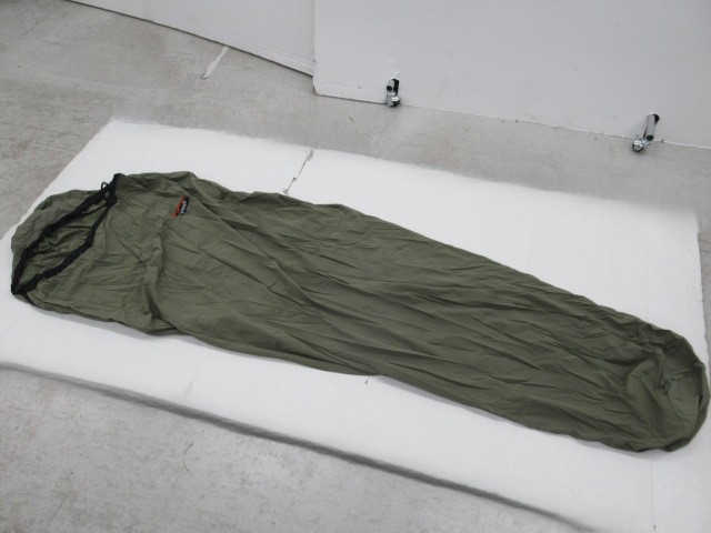 NANGA（ナンガ） クールタッチシーツ