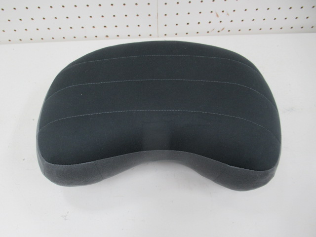 SEA TO SUMMIT（シートゥーサミット） エアロプレミアムピロー