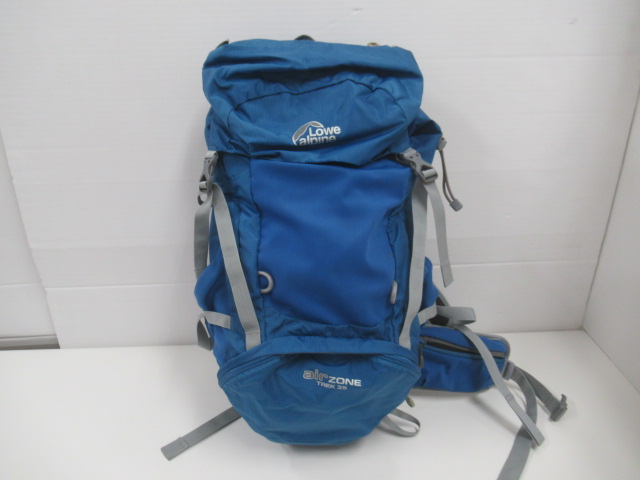 Lowe Alpine（ロウアルパイン） AIRZONE TREK 35