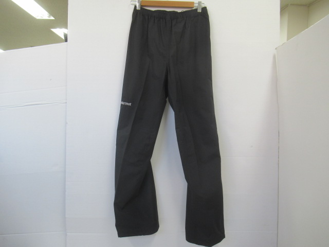 Marmot（マーモット） コモドパンツ レディース