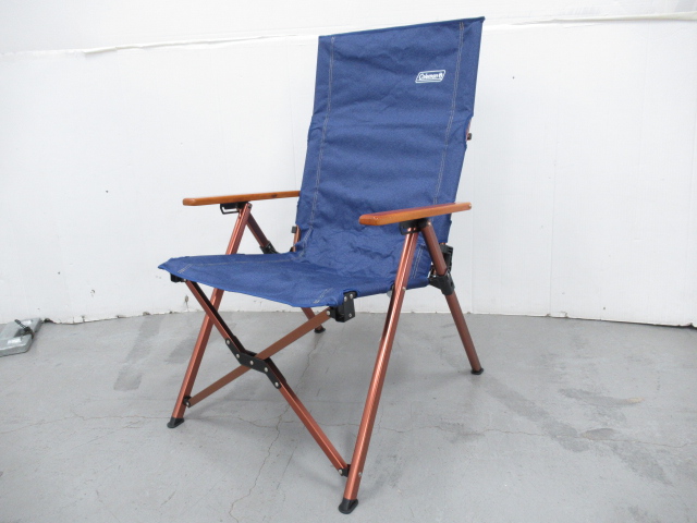 チェア | アウトドア用品・アウトドアグッズの中古通販サイト【UZD