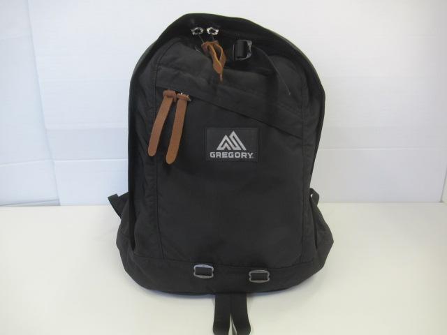 GREGORY（グレゴリー） デイパック