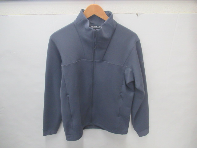 ARC'TERYX（アークテリクス） リセル ジャケット メンズ