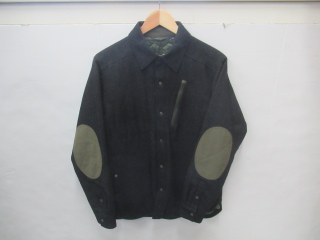 Teton Bros.（ティートンブロス） K7 Insulated Shirt
