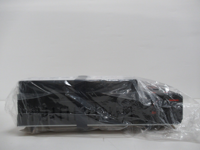 IWATANI（イワタニ） 炉ばた焼機 炙りや2 セット