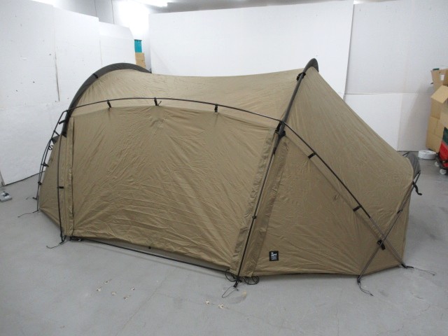 ZANE ARTS（ゼインアーツ） オキトマ2