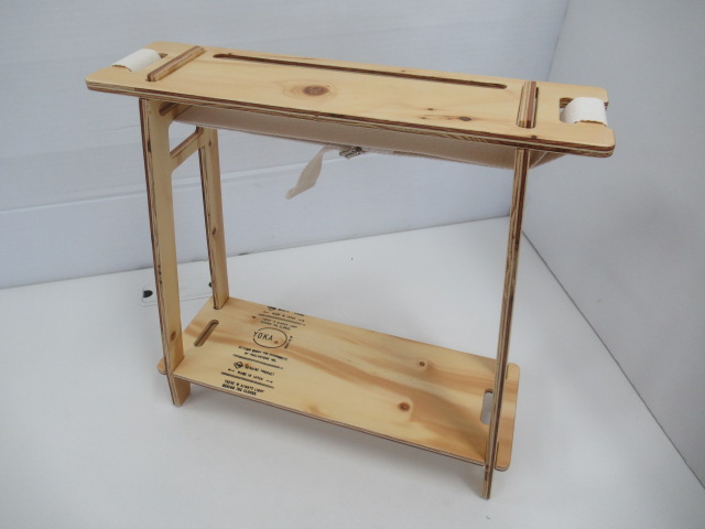 YOKA（ヨカ） ミニシェルフ