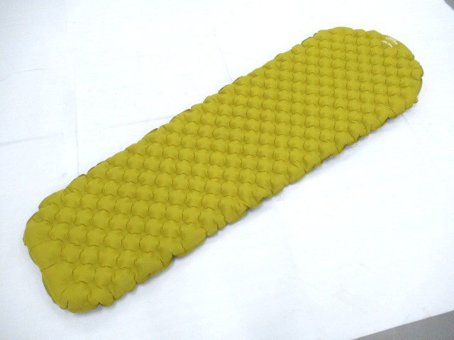 MAGIC MOUNTAIN（マジックマウンテン） シエラクリーク 165