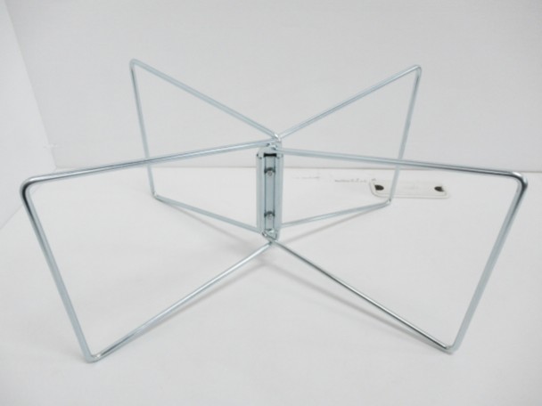 その他ブランド wanderout ユニバーサルスタンド