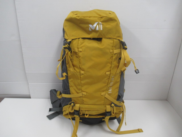 Millet（ミレー） サースフェー 30+5