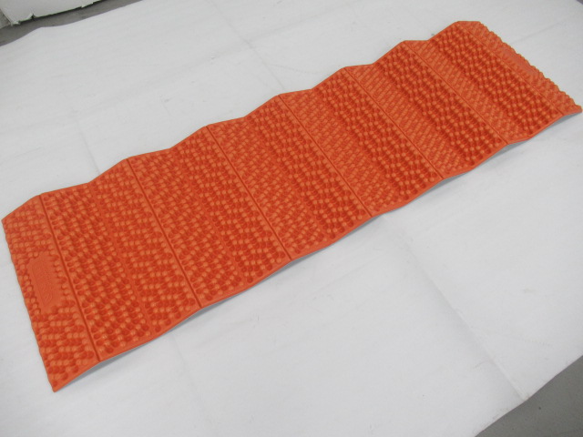 NEMO（ニーモ） スイッチバック