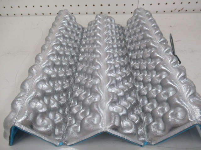 THERMAREST（サーマレスト） Zシート