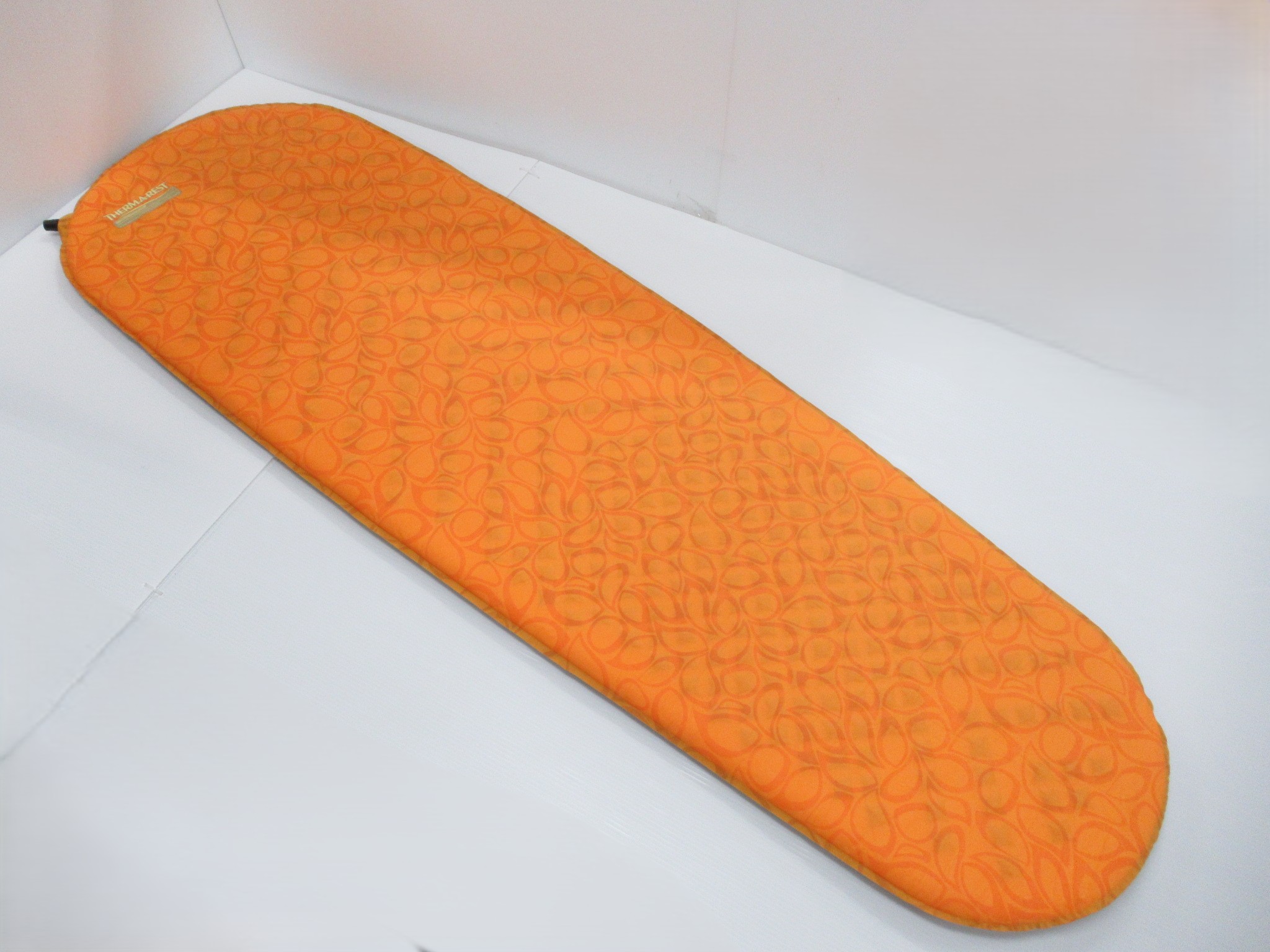 THERMAREST（サーマレスト） プロライト ウィメンズ(2)