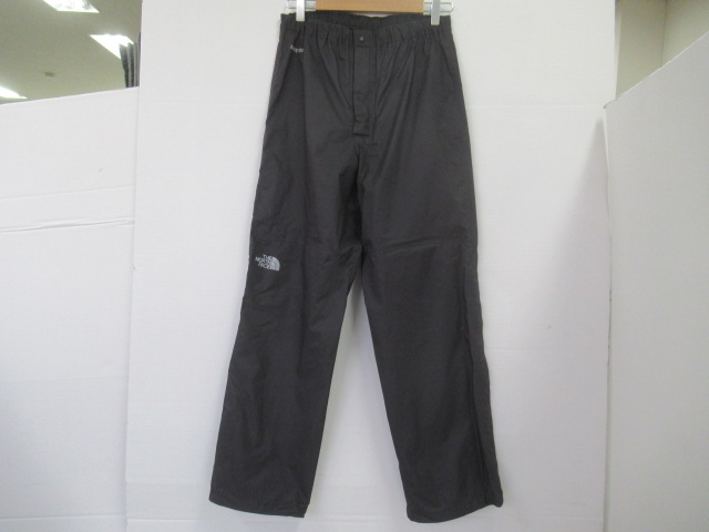 THE NORTH FACE（ノースフェイス） レインテックス フライト パンツ NP11223