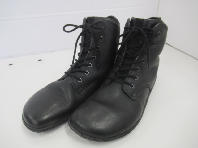 VIVOBAREFOOT（ビボベアフット） スコット 4