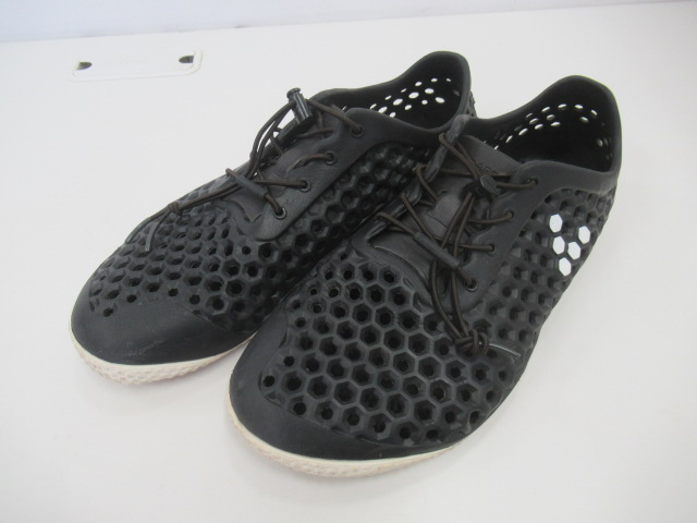 VIVOBAREFOOT（ビボベアフット） ウルトラ3