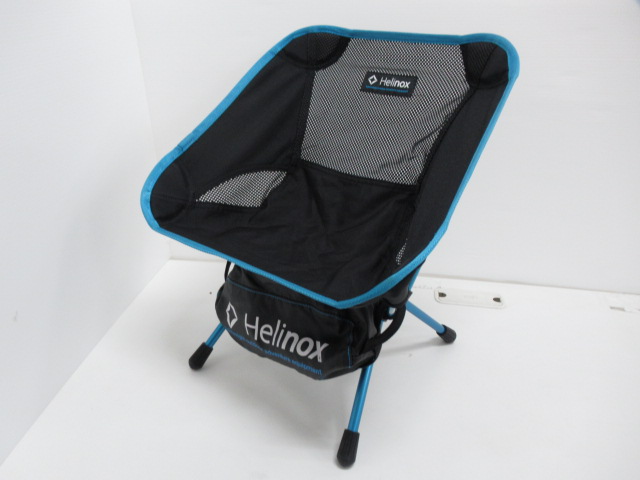 Helinox（ヘリノックス） | アウトドア用品・アウトドアグッズの中古