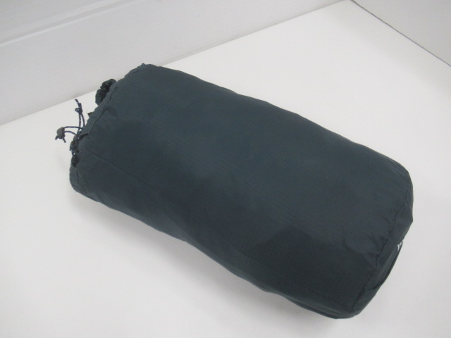 mont-bell（モンベル） ムーンライト テント2