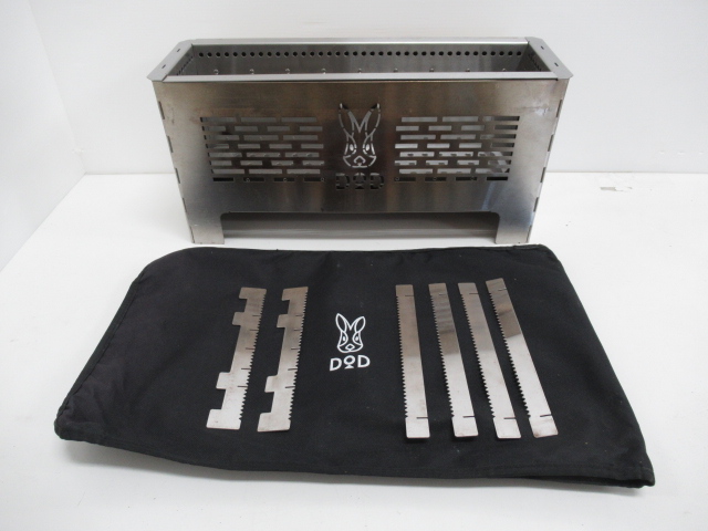 DOD（ディーオーディー） すけもえファイヤー