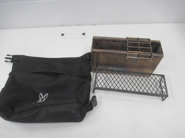 DOD（ディーオーディー） ぷちもえファイヤー