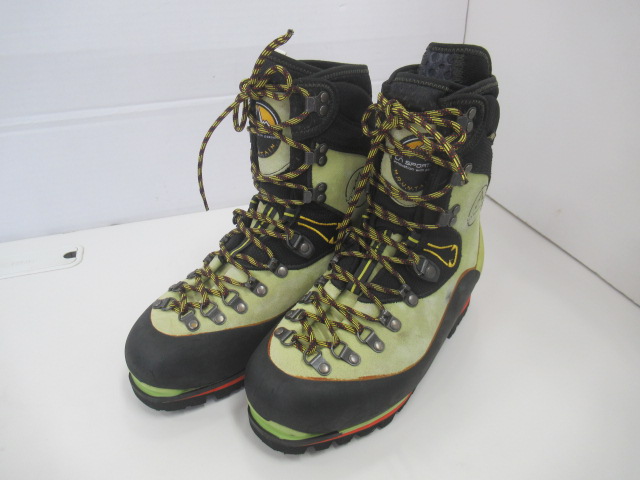 LA SPORTIVA（ラ・スポルティバ） ネパール エボ GTX レディース