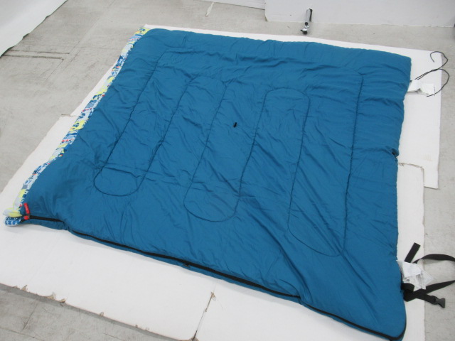 Coleman（コールマン） ファミリー2in1/C5