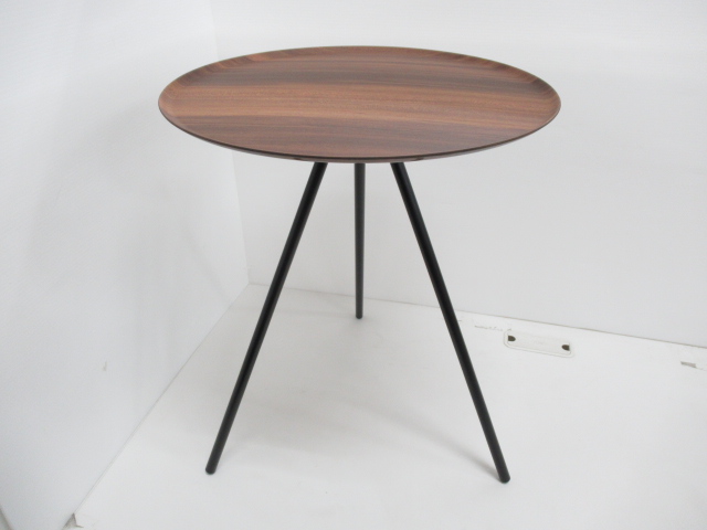 Helinox（ヘリノックス） テーブルオーM/ウォールナット