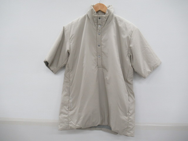 Houdini（フーディニ） All Weather T-Neck