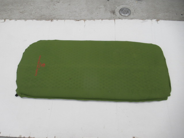 ISUKA（イスカ） コンフィライトマットレス 120