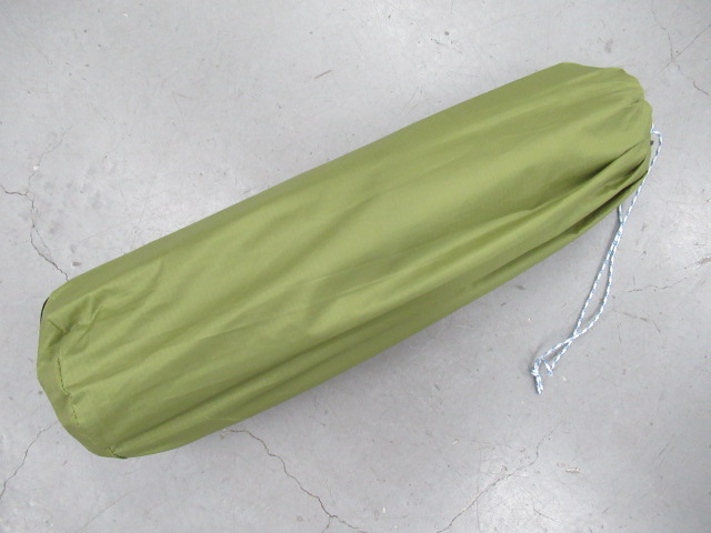 tent-Mark DESIGNS（テンマクデザイン） パンダ アースカラー インナーテント